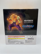 BANDAI SPIRITS Figure (Comic & Anime)