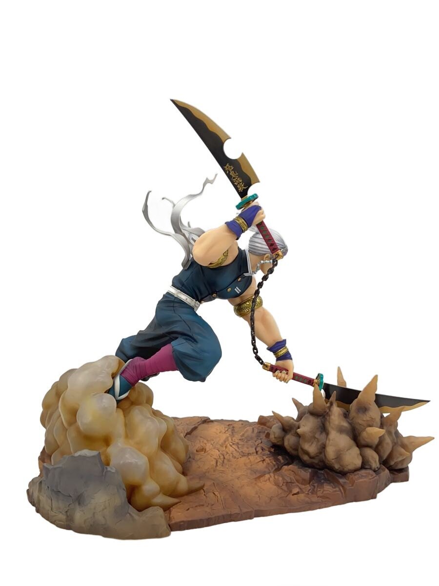 Other Brand Comic & Anime Figure