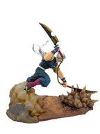 Other Brand Comic & Anime Figure