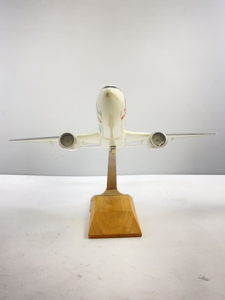 Other Brand Air China B737-800 Model (China International Airlines)