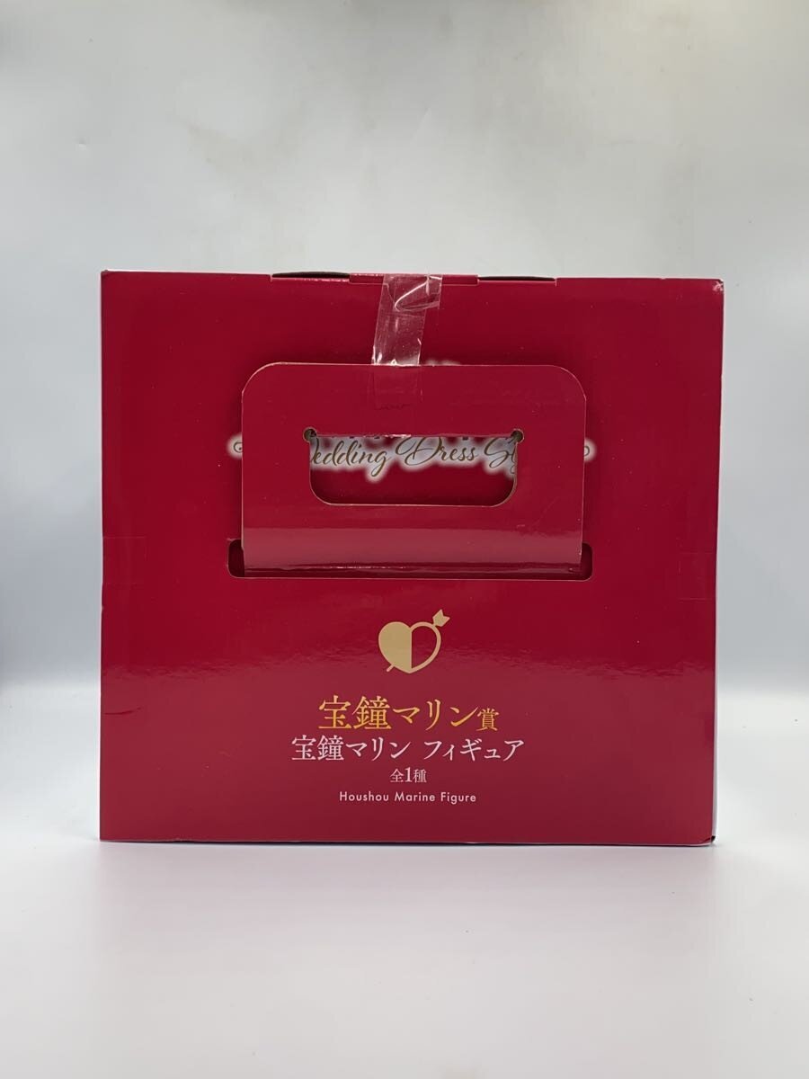 BANDAI SPIRITS Figure