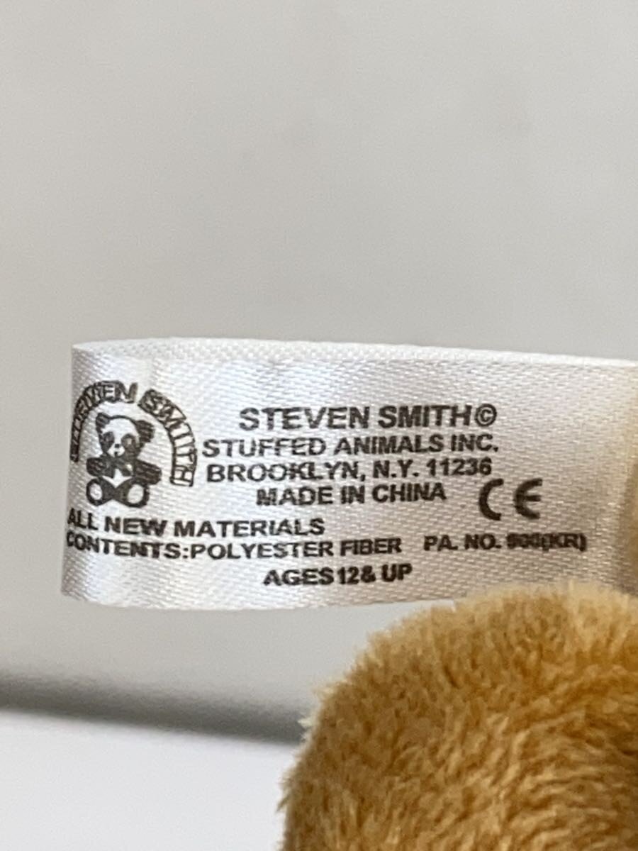 Other Brand Snoopy Hawaii-Limited Keychain