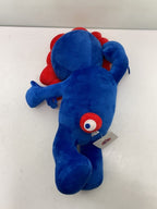 Other Brand Hobby Item (Blue)