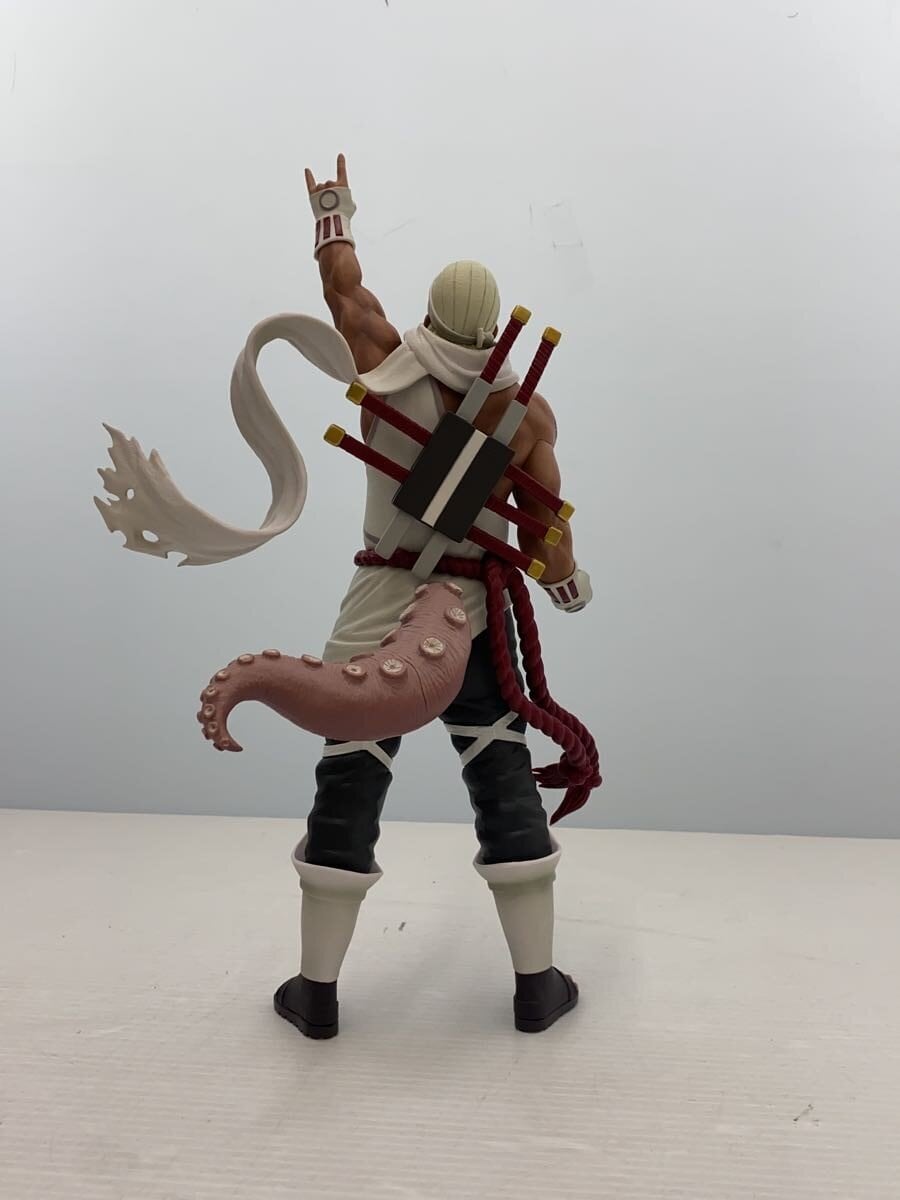 BANDAI SPIRITS Figure