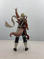 BANDAI SPIRITS Figure