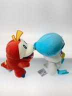 Other Brand Large Plush - Kuwass &amp; Ho