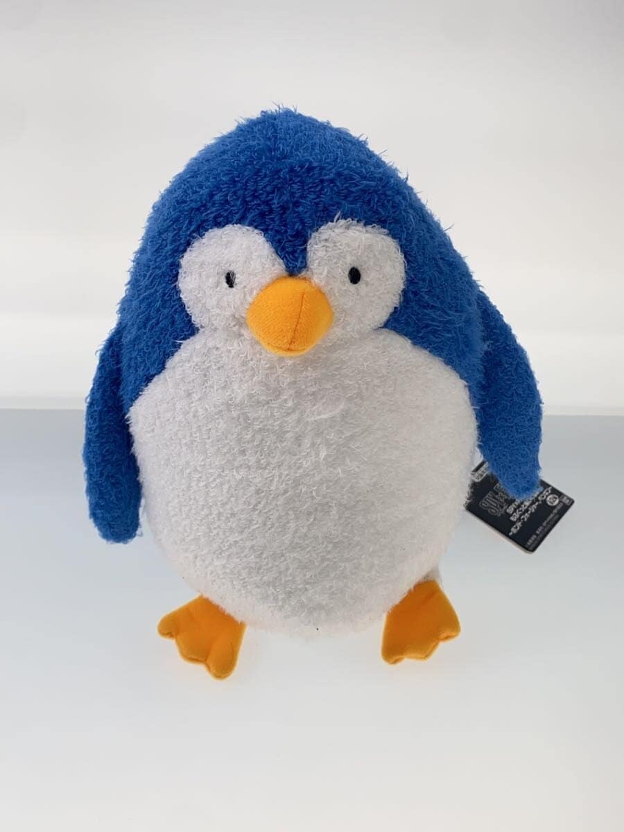 Other Brand Plush & Pouch Bundle - SPY×FAMILY