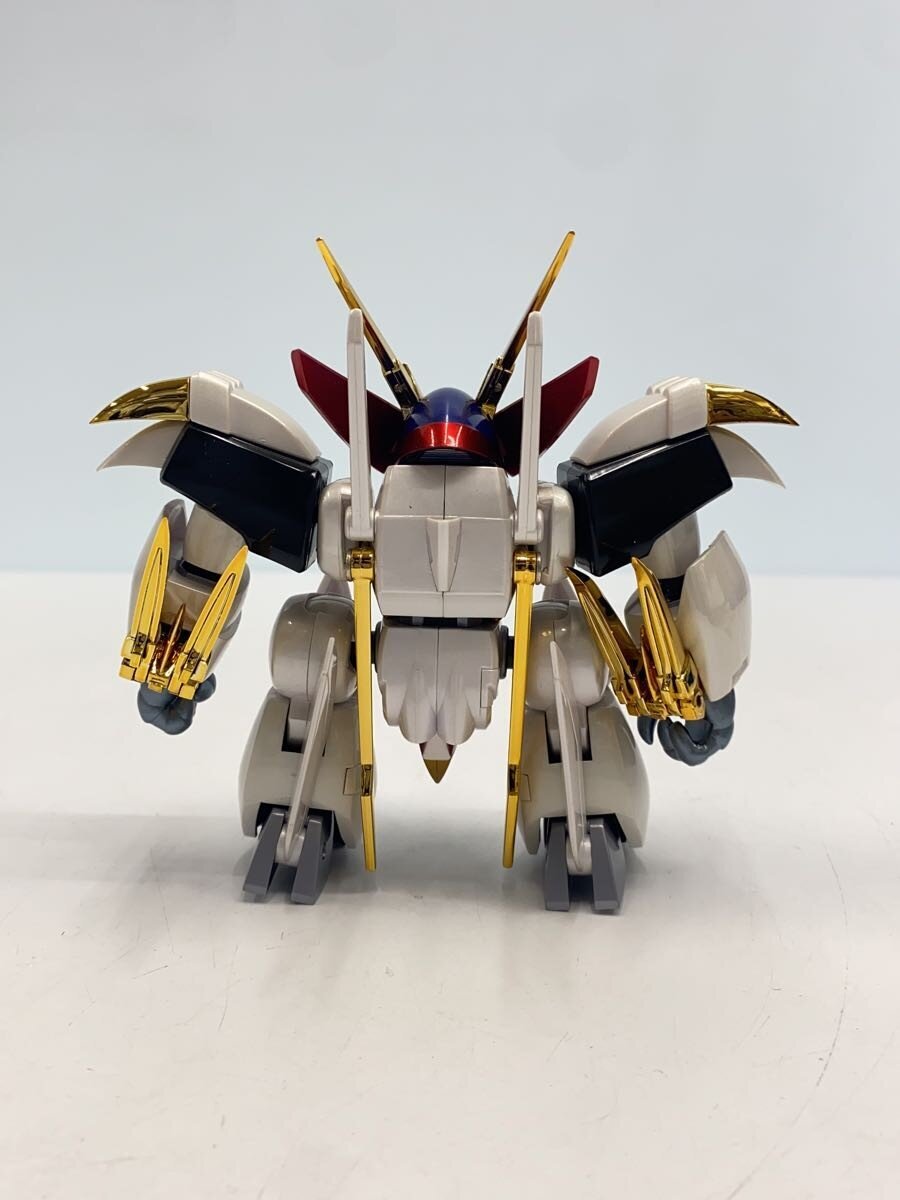 BANDAI SPIRITS Figure 2444496