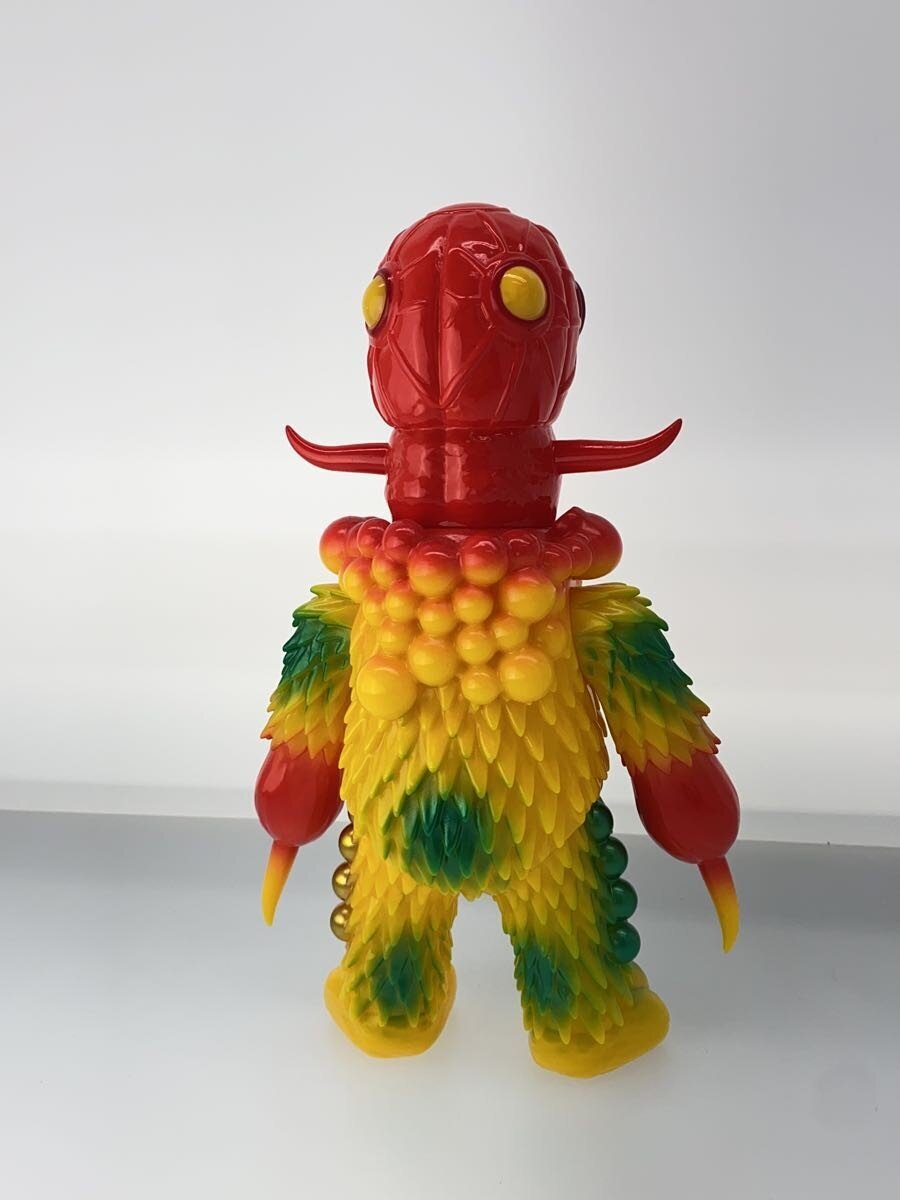 Other Brand Figure YMSF Signalion (with card)
