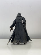 Other Brand Lord of the Rings Nazgûl Figure (no base)