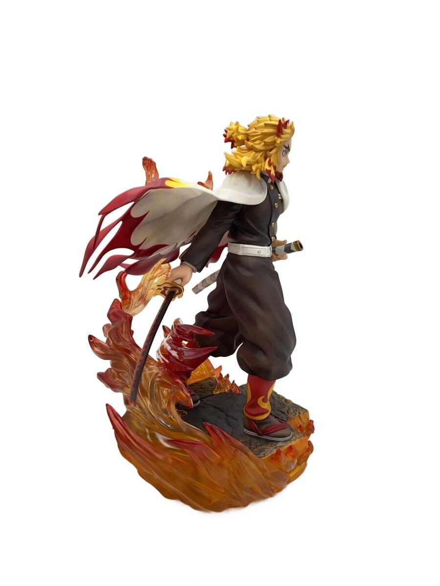 Mega House Comic & Anime Figure