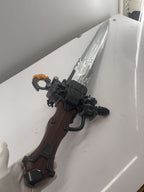 BANDAI Tokusatsu Hero