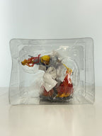Mega House Portrait.Of.Pirates (P.O.P) Sabo Fire-Fist Inheritance (One Piece)