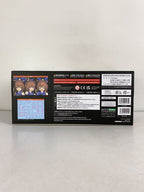 KOTOBUKIYA Megami Device SOL Raptor Plastic Model Kit