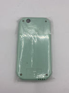 TAKARA TOMY Sumikko Smartphone Wide (Girls)