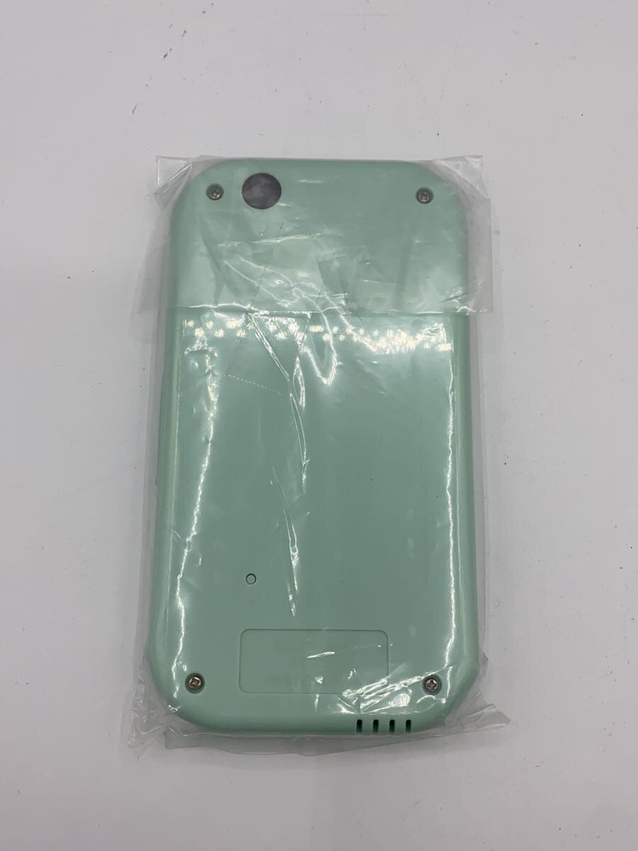 TAKARA TOMY Sumikko Smartphone Wide (Girls)