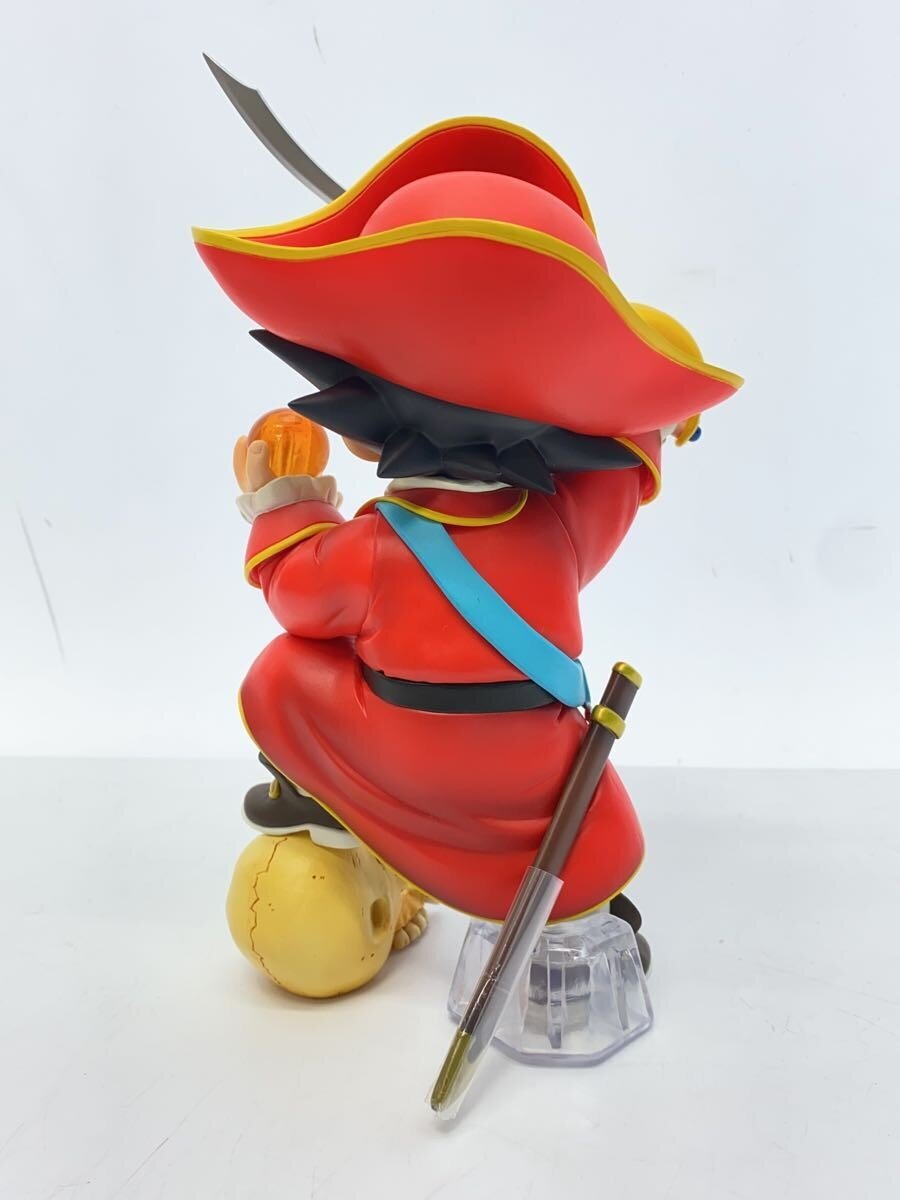 BANDAI SPIRITS Figure (Comic & Anime)