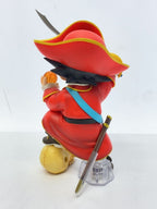 BANDAI SPIRITS Figure (Comic & Anime)
