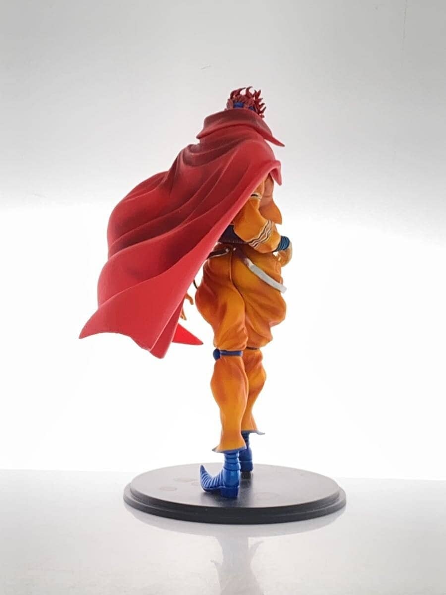 Other Brand STATUE LEGEND DIO Figure