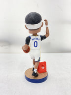 Other Brand GARY PAYTON II Bobblehead (DOORDASH)