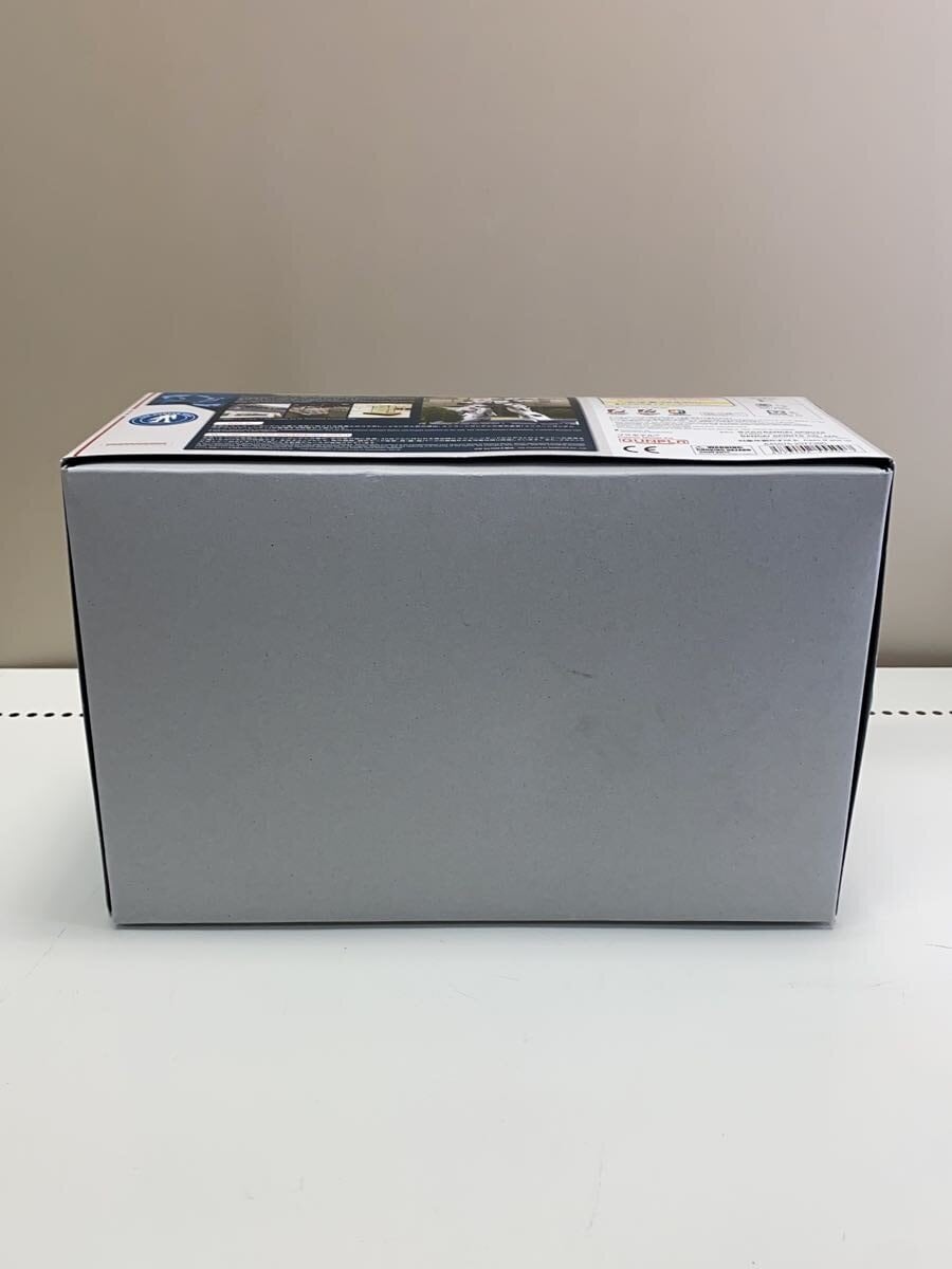 BANDAI SPIRITS Hobby Miscellaneous Item