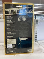 dive Figure: Hanaki Kuritora