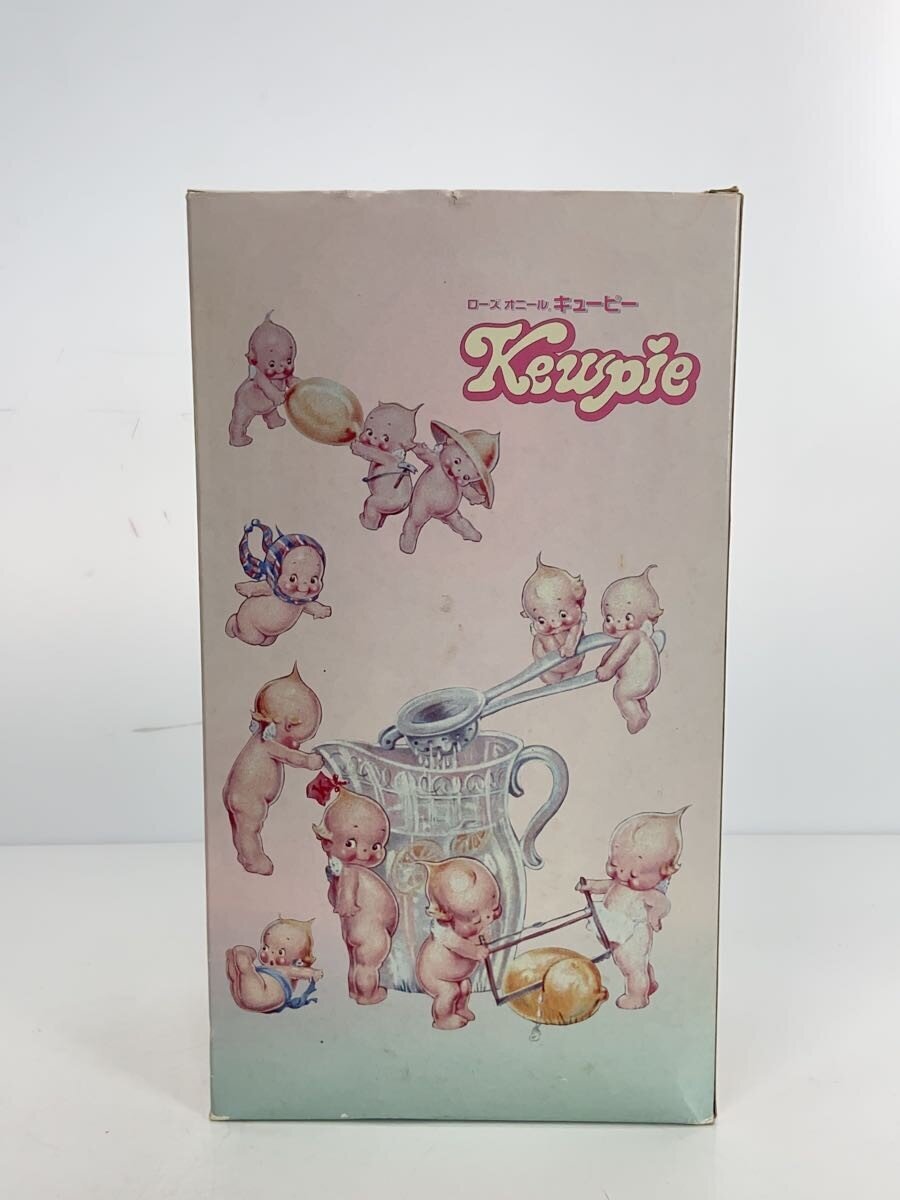 Other Brand Figure