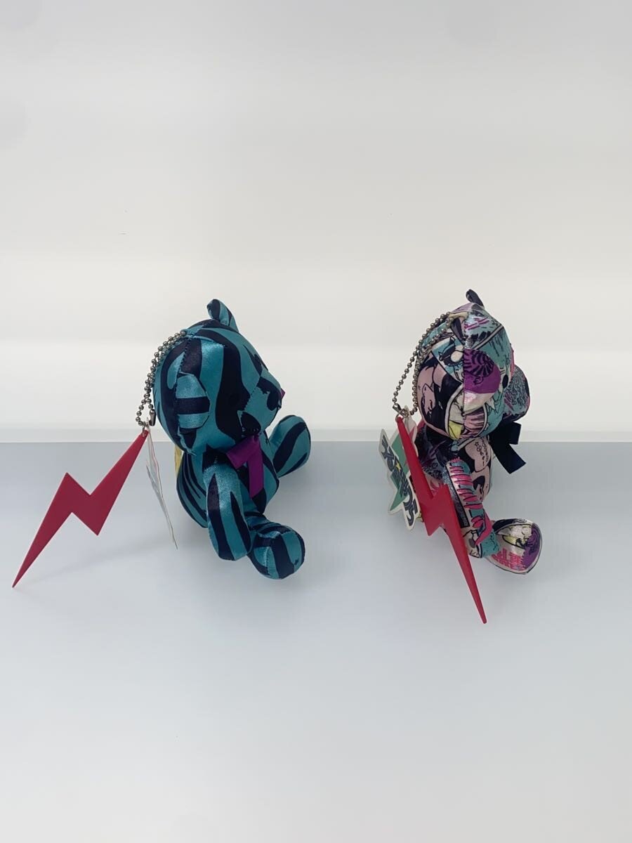 Other Brand Figure ZIPCORPRATION Urusei Yatsura