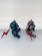 Other Brand Figure ZIPCORPRATION Urusei Yatsura