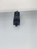 TAKARA TOMY Tomica C11 Steam Locomotive No.80 (No Box)