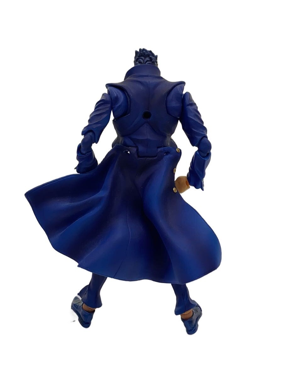 Other Brand Medicos Figure (Comic & Anime)