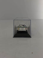 MINICHAMPS Diecast Car (White) 400 051303