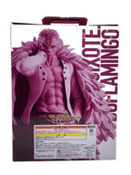 BANDAI SPIRITS Comic & Anime Figure