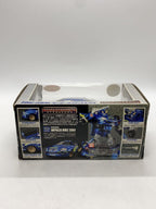 TAKARA Figure (Comic & Anime) 205020-4980