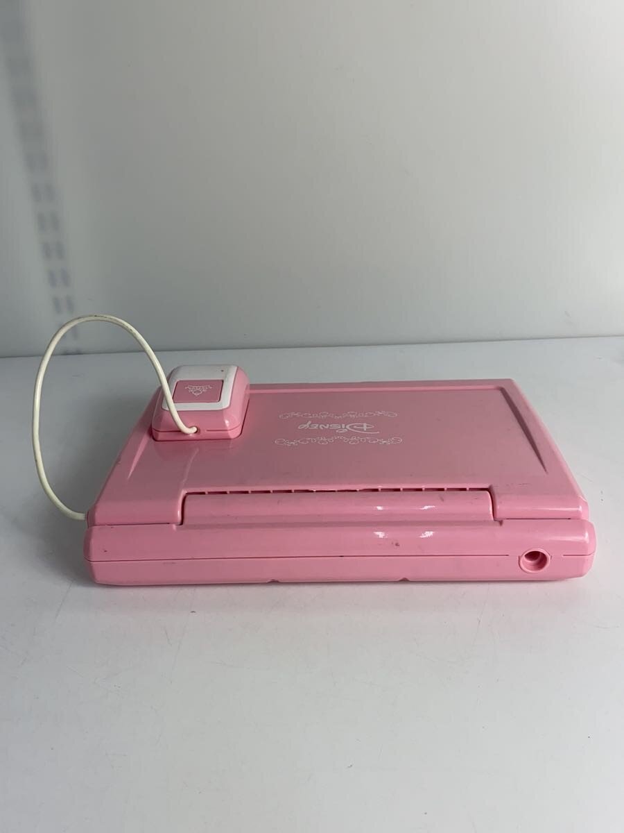 BANDAI Girl Toy