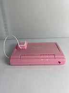 BANDAI Girl Toy