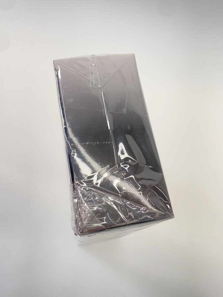 Other Brand Sneaker-Account Guy Figure