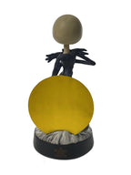 Disney The Nightmare Before Christmas Jack Popin Head Figure
