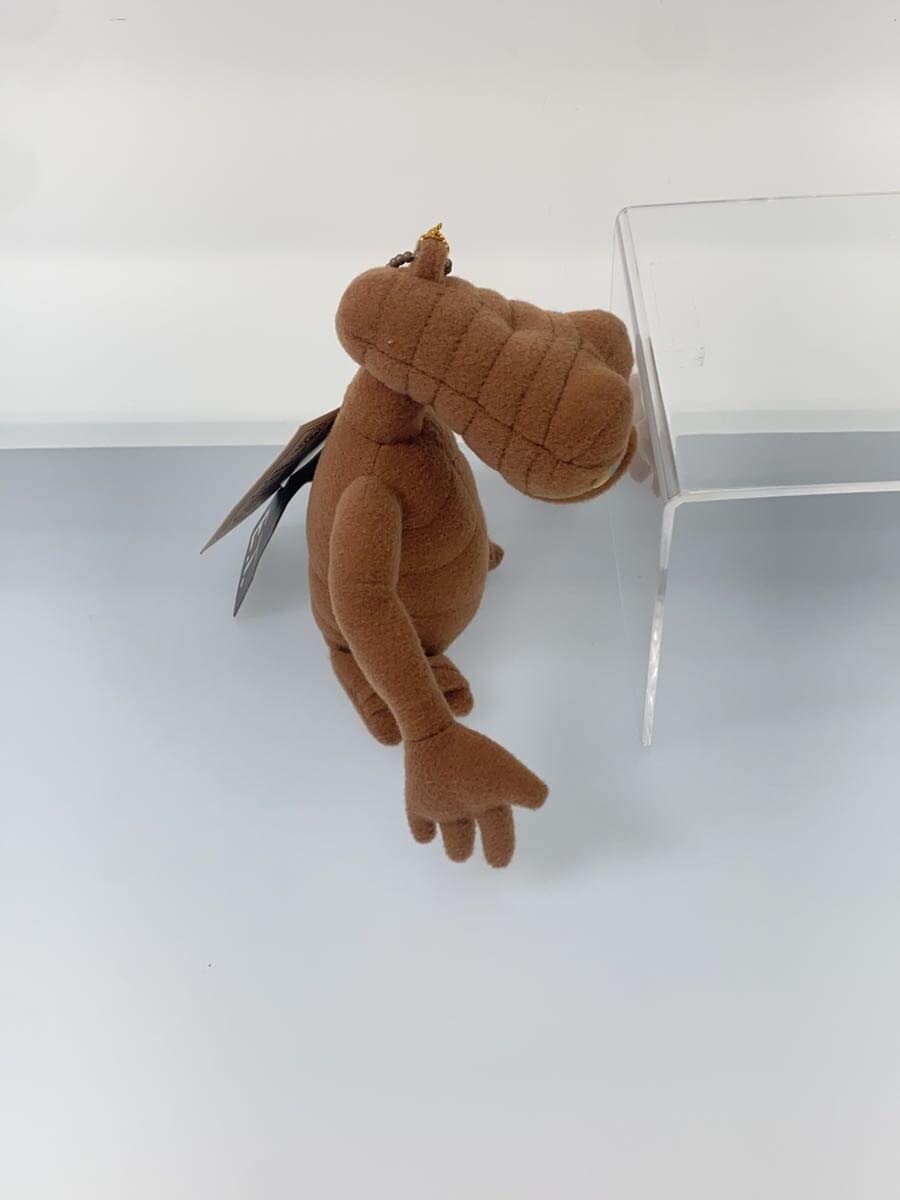 Other Brand E.T. Plush (Small)