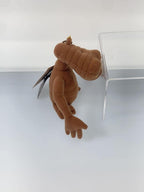 Other Brand E.T. Plush (Small)