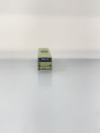 TOMYTEC 1:150 Bus Collection Series 7 Elga (B) Kyoto City Transportation Bureau