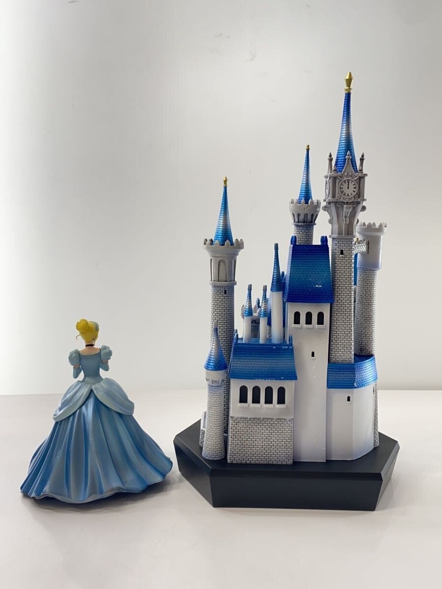 Other Brand Girl Toy