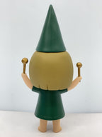 Other Brand Figure