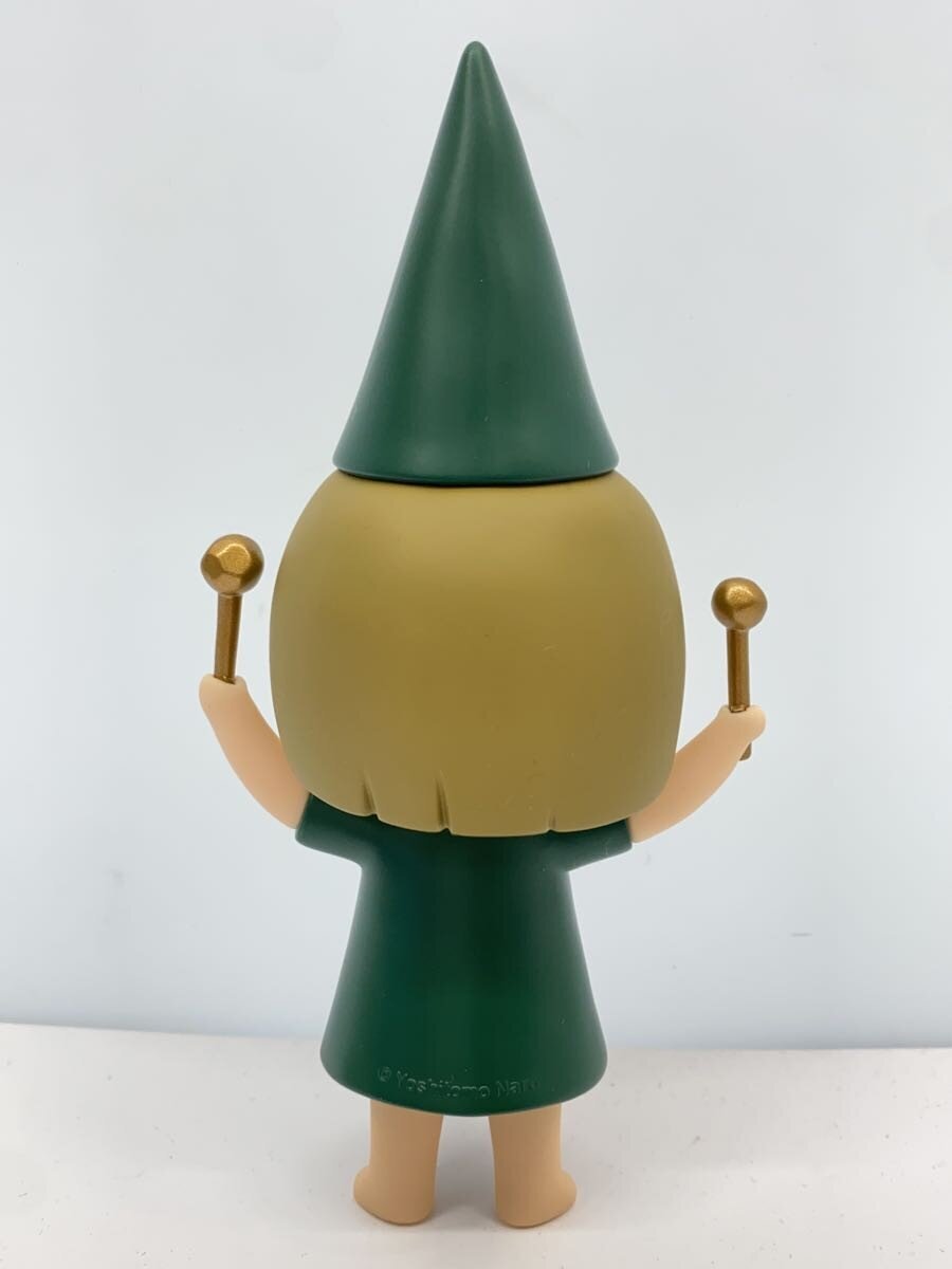 Other Brand Figure