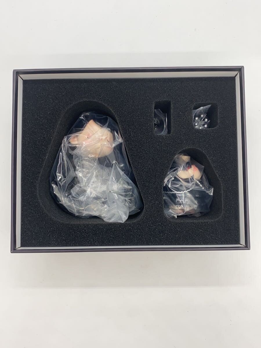 Misc. Brand Oncemeow Studio Tian Xiaoyu Black Swan Figure