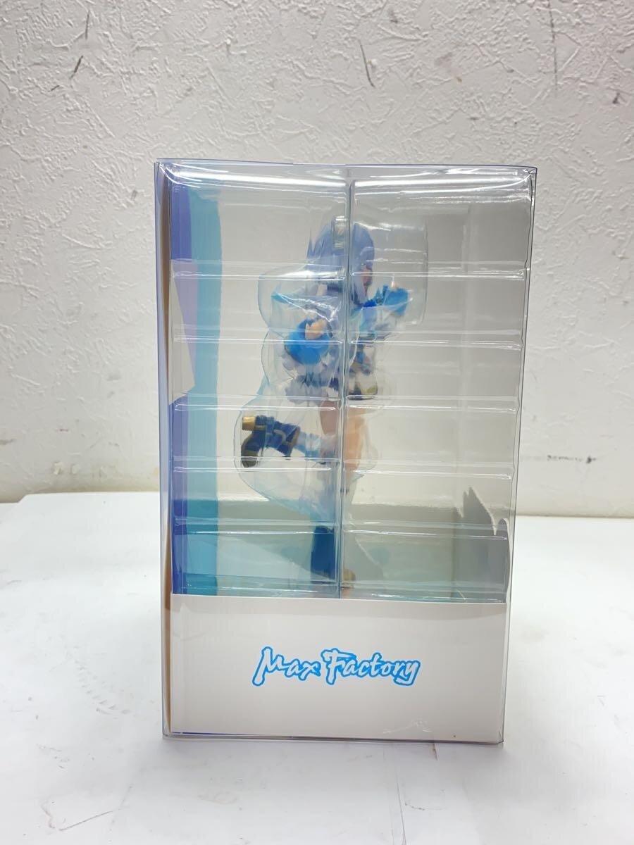 Max Factory POP UP PARADE Amane Kanata Figure