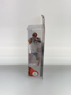 Misc. Brand McFarlane Toys Michael Carter-Williams Philadelphia 76ers #1