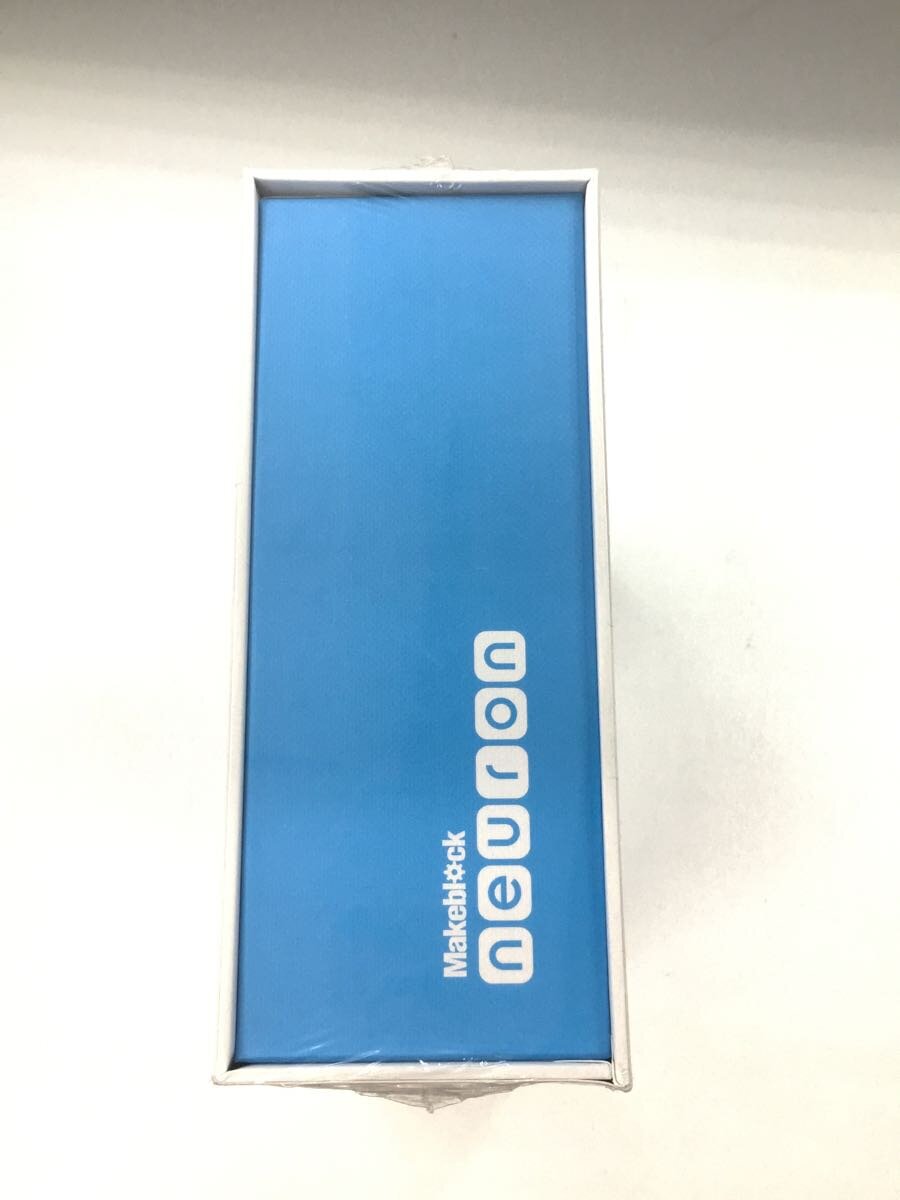 Misc. Brand INVENTOR KIT