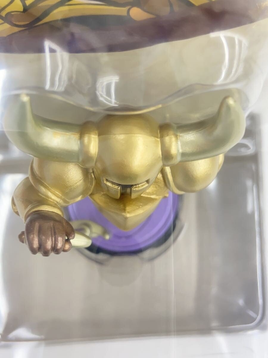 Nintendo Hobby Item