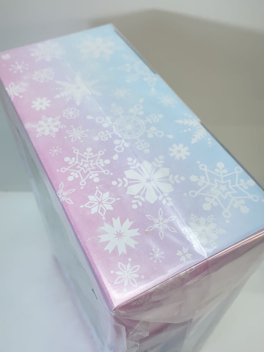 TAKARA TOMY Blythe Gerda Eternity Figure (648277) - Unopened